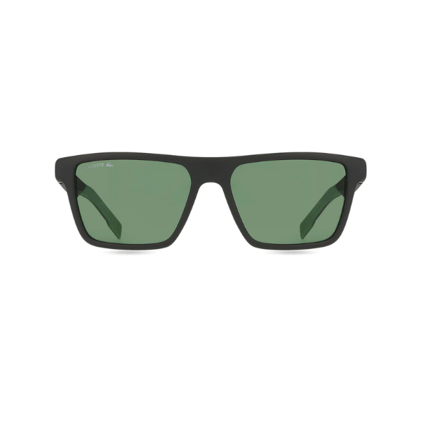 LACOSTE SUNGLASS L998S 002