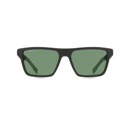 LACOSTE SUNGLASS L998S 002