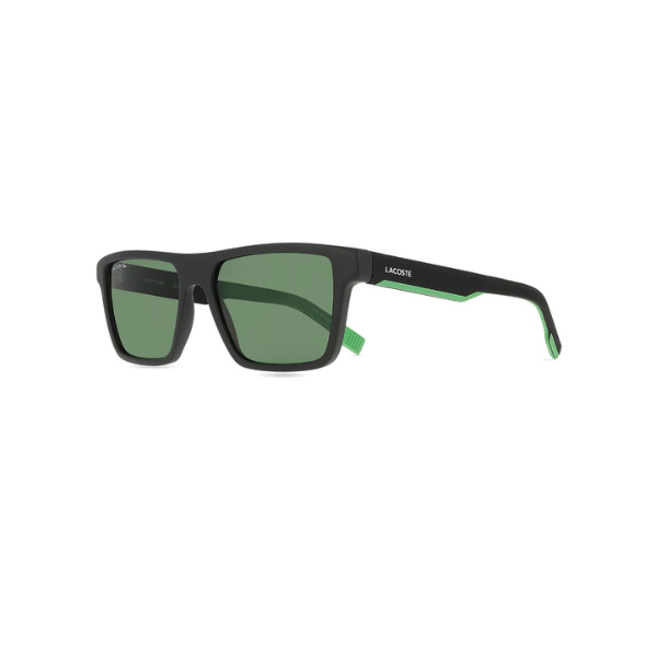 LACOSTE SUNGLASS L998S 002
