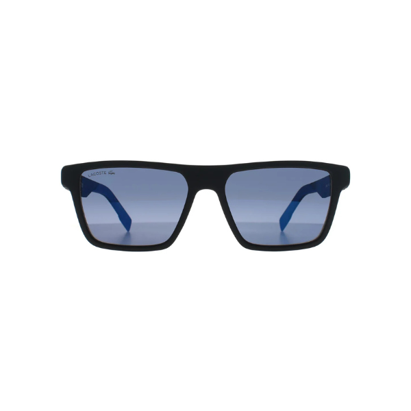 LACOSTE SUNGLASS L998S 003