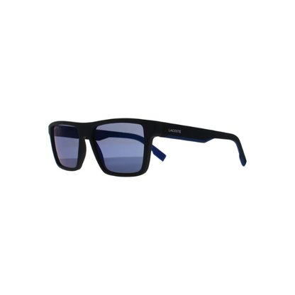 LACOSTE SUNGLASS L998S 003