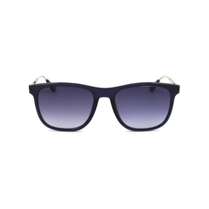 POLICE SUNGLASS SPL776 0AGQ