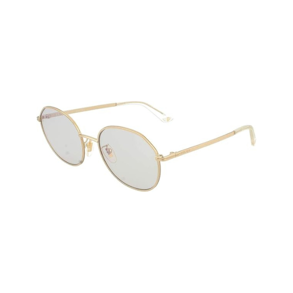 POLICE SUNGLASS SPL778N 349B