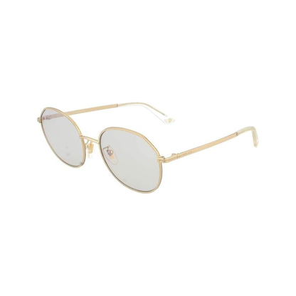 POLICE SUNGLASS SPL778N 349B