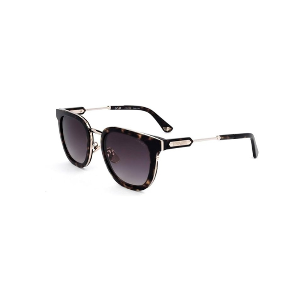 POLICE SUNGLASS SPLF19M 0722