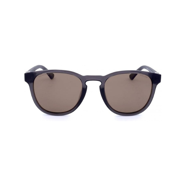 POLICE SUNGLASS SPLF60 868P