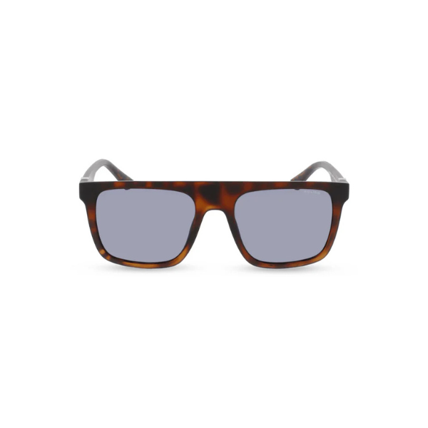 POLICE SUNGLASS SPLF61E 878Y