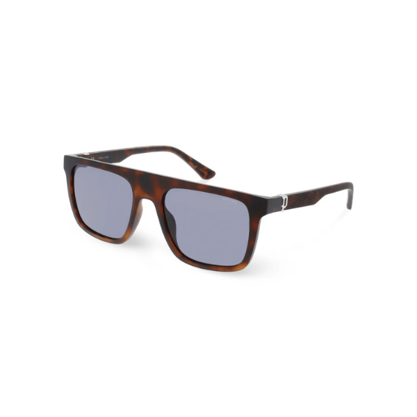 POLICE SUNGLASS SPLF61E 878Y