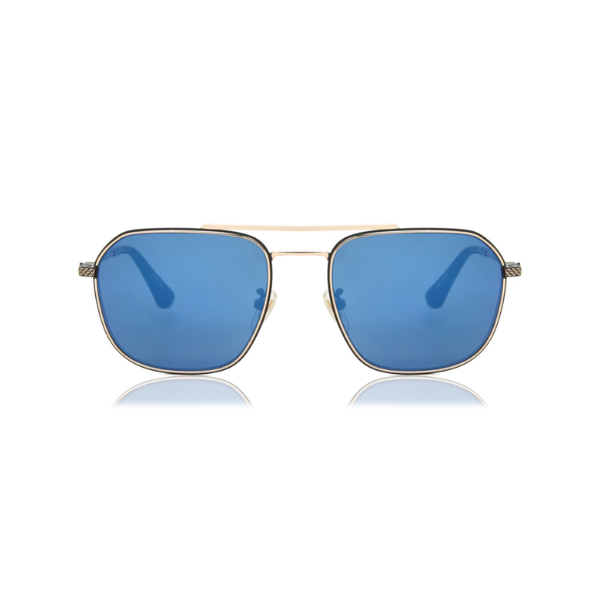POLICE SUNGLASS SPLF64 300B
