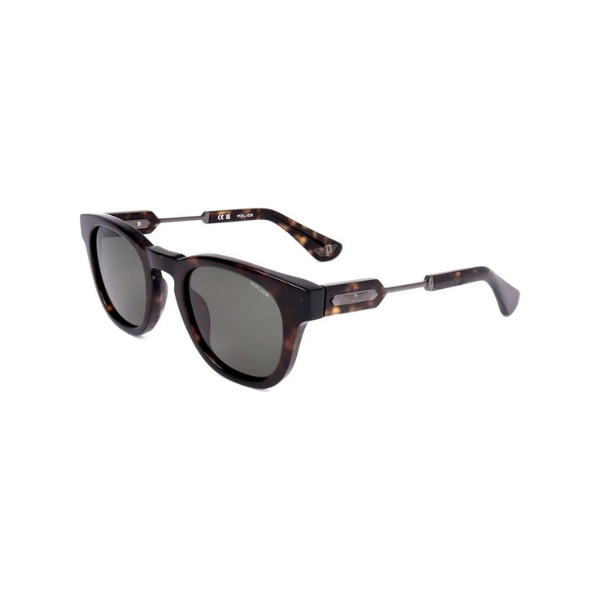 POLICE SUNGLASS SPLF70 0722