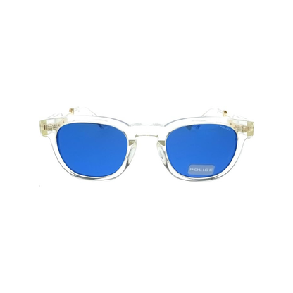 POLICE SUNGLASS SPLF70 880B