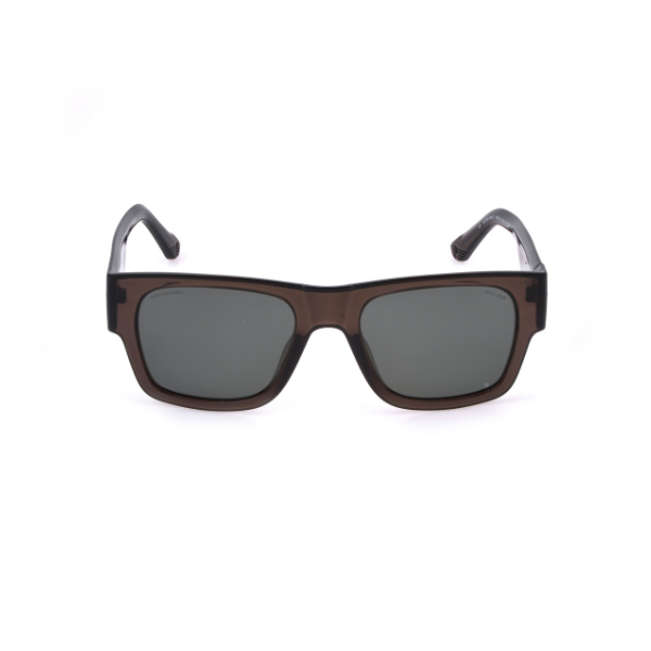 POLICE SUNGLASS SPLP23M M82P