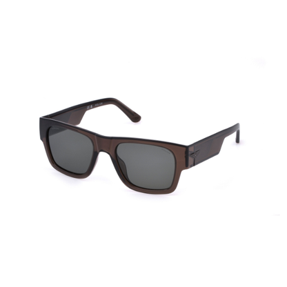 POLICE SUNGLASS SPLP23M M82P