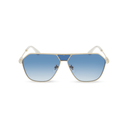 POLICE SUNGLASS SPLL89 0300