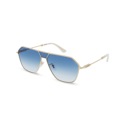 POLICE SUNGLASS SPLL89 0300