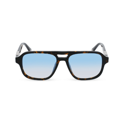 POLICE SUNGLASS SPLL83 0G61