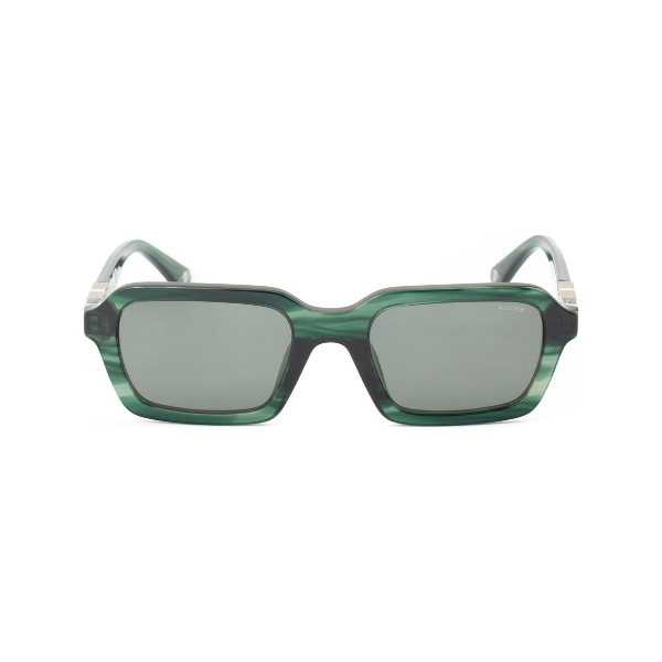 POLICE SUNGLASS SPLL14 09N6