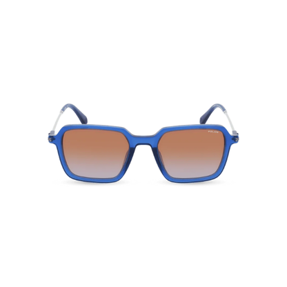 POLICE SUNGLASS SPLL10 0892
