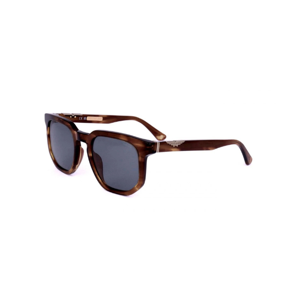 POLICE SUNGLASS SPLF88 06HN