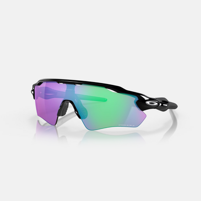 Oakley OO9208