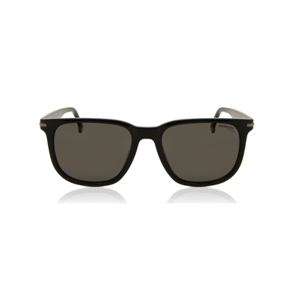 CARRERA SUNGLASS 300/S 008A M9