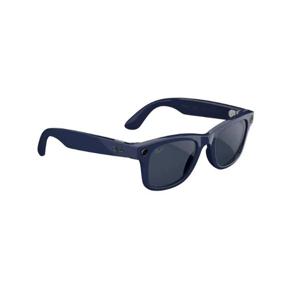 Rayban Meta (Gen2) 0RW4012 6628MF
