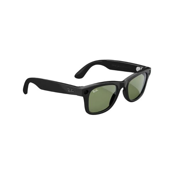 Rayban Meta (Gen2) 0RW4013 601/M