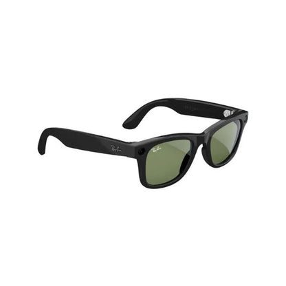 Rayban Meta (Gen2) 0RW4013 601/M