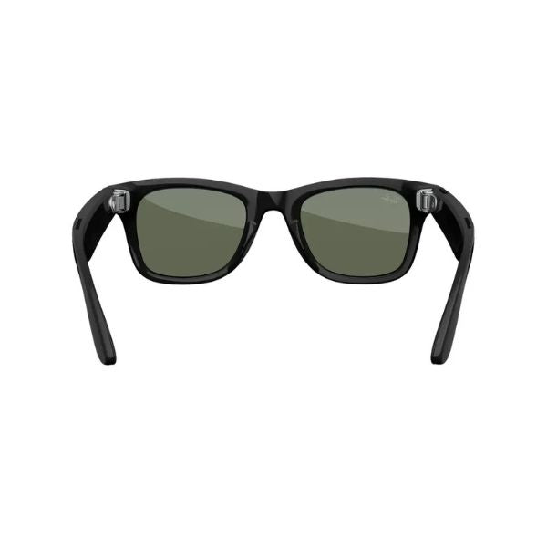 Rayban Meta (Gen2) 0RW4013 601/M