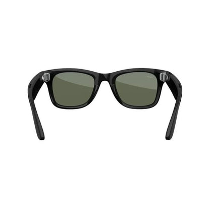 Rayban Meta (Gen2) 0RW4012 601/71