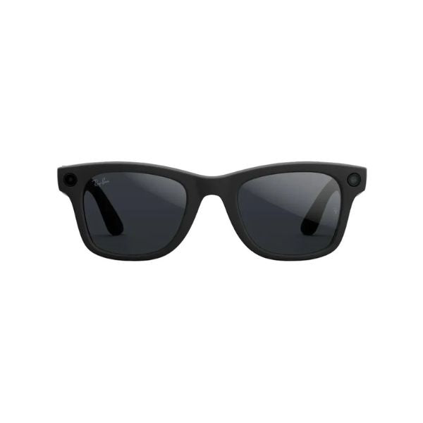Rayban Meta (Gen2) 0RW4012 601S1Z
