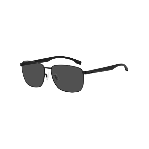 BOSS SUNGLASS 1469/F/SK 0R81