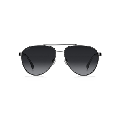 BOSS SUNGLASS 1485/S 0PTA 1I