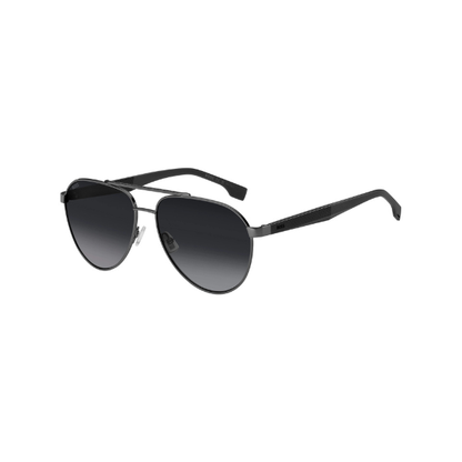 BOSS SUNGLASS 1485/S 0PTA 1I