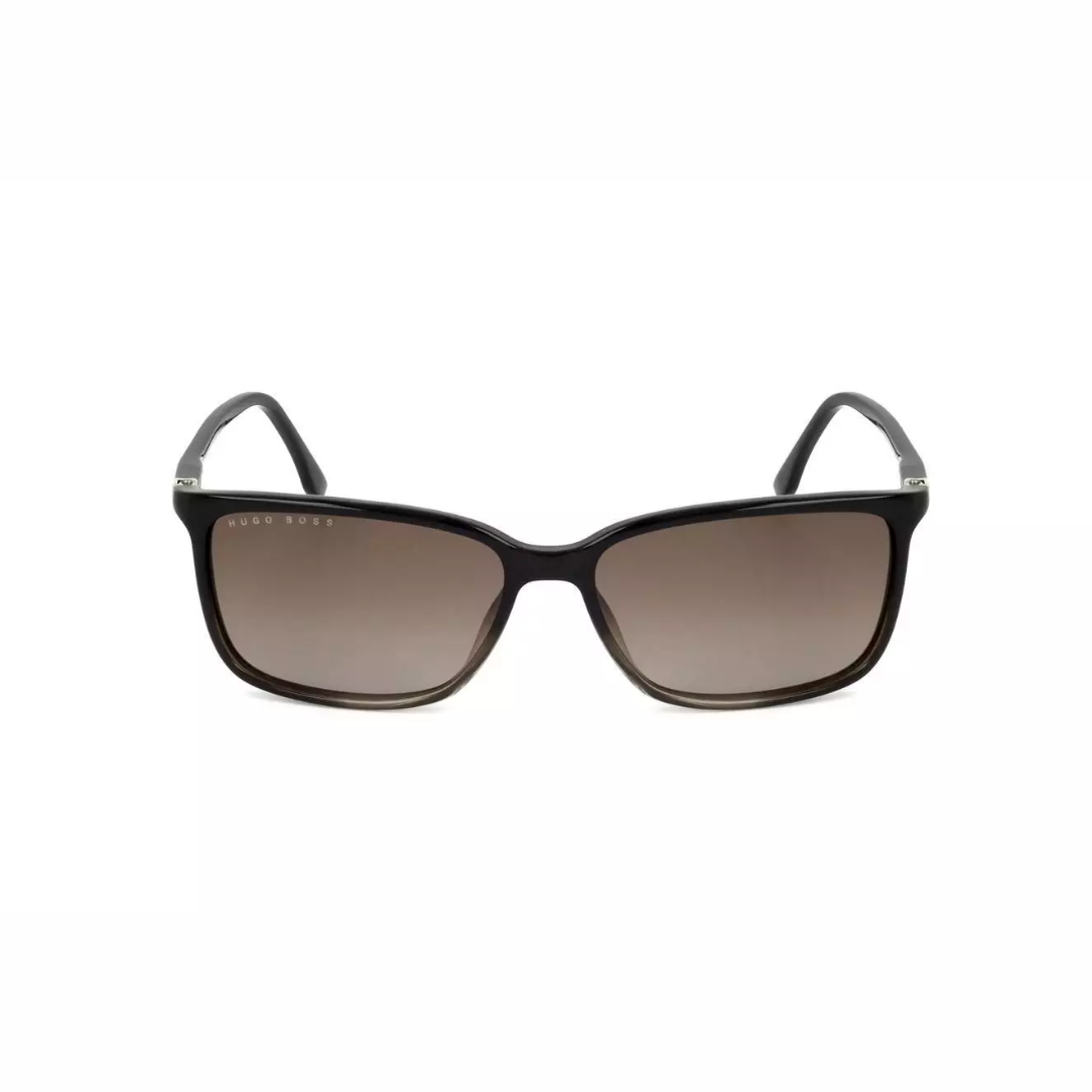 Hugo boss BOSS0679/N/S