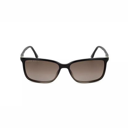 Hugo boss BOSS0679/N/S