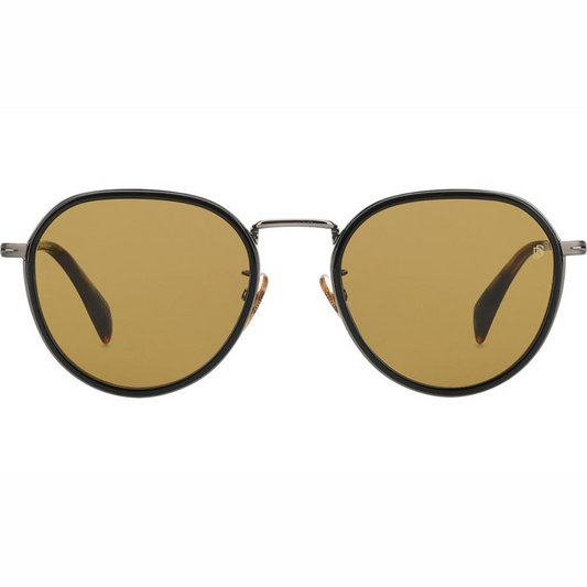 David beckham DB1010/G/S