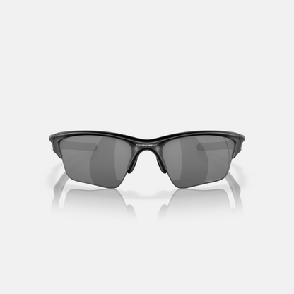 Oakley OO9154