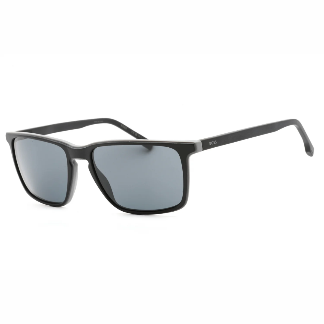 Hugo boss BOSS1556/O/S