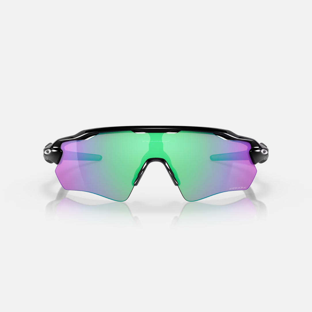 Oakley OO9208