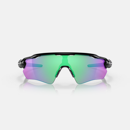 Oakley OO9208