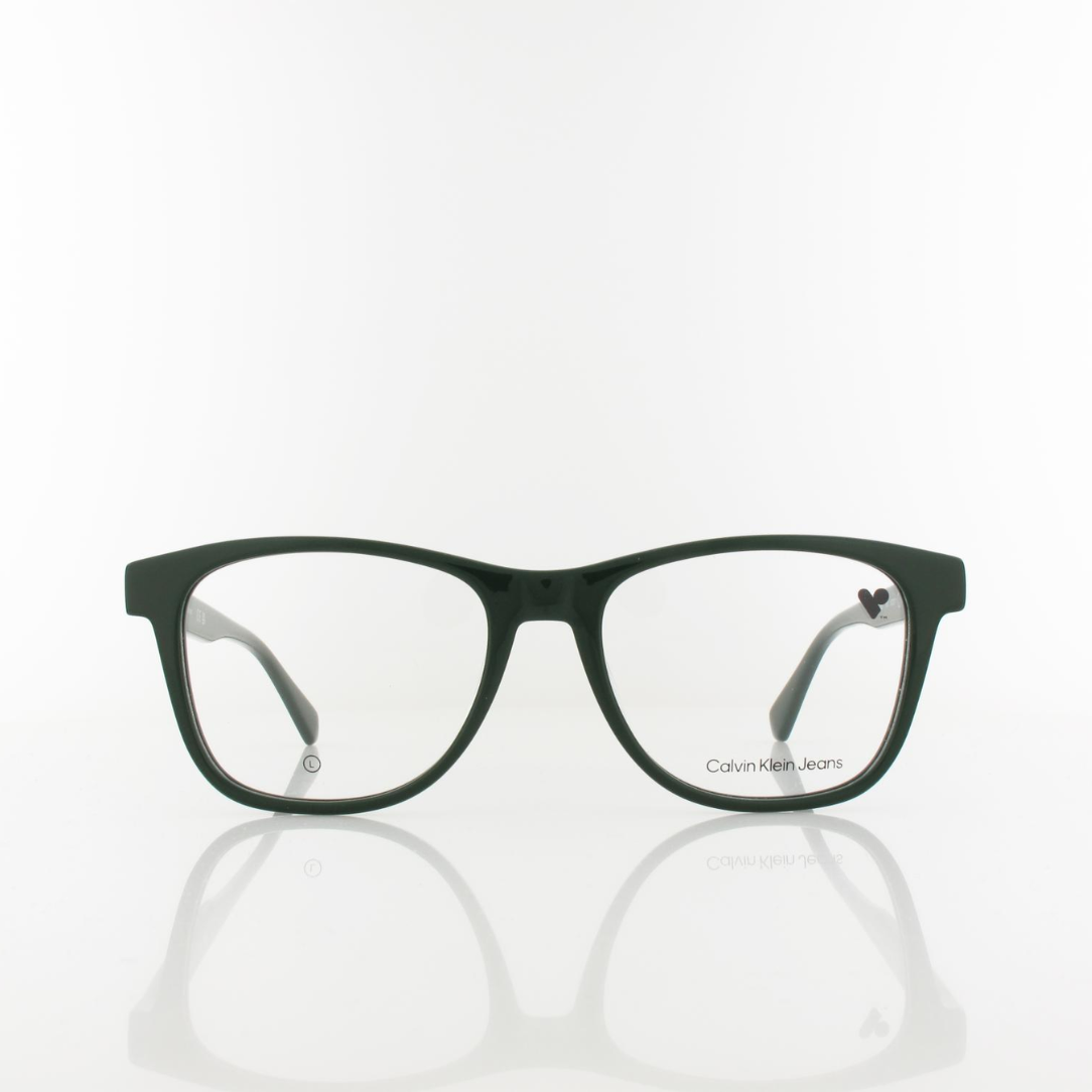 Calvin klein clip-on CKJ23643MAG-SET