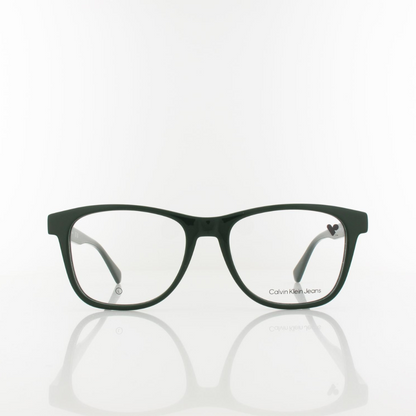 Calvin klein clip-on CKJ23643MAG-SET