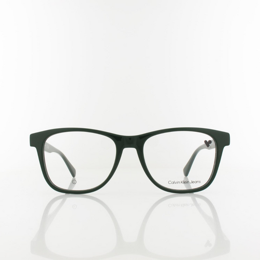 Calvin klein clip-on CKJ23643MAG-SET