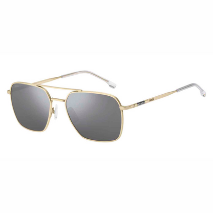 Hugo boss BOSS1414/S