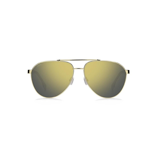 BOSS SUNGLASS 1485S 0RHL WM