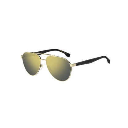 BOSS SUNGLASS 1485S 0RHL WM