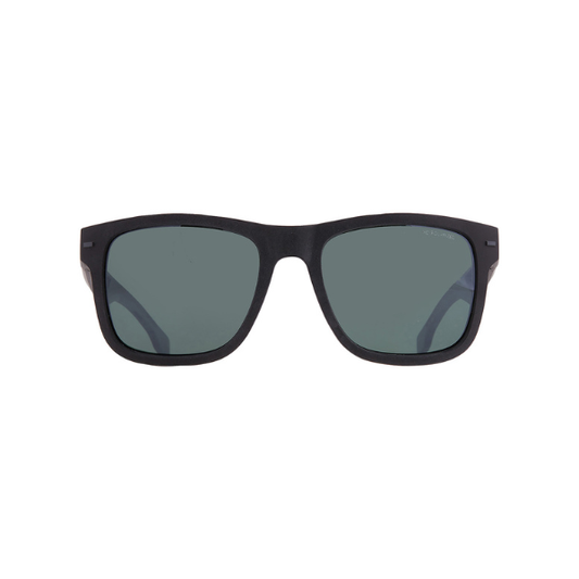 BOSS SUNGLASS 1496/S 0O6W 55