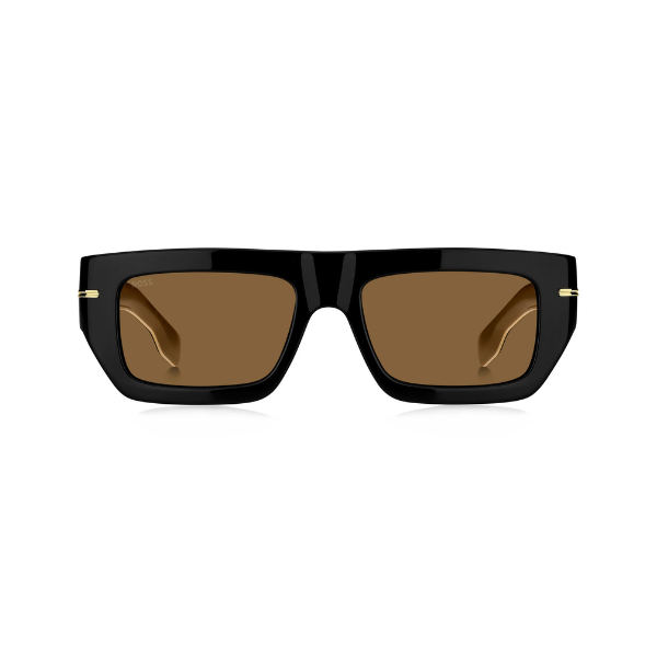 BOSS SUNGLASS 1502/S 80770