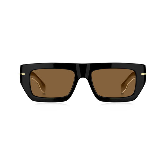 BOSS SUNGLASS 1502/S 80770